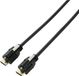 SpeaKa Professional SP-9784188 Câble HDMI