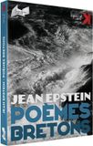 Jean ARCADES Jean Epstein - Poemes Bretons DVD