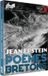 Jean ARCADES Jean Epstein - Poemes Bretons DVD