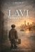 LAVI Nobody's child Paperback