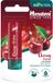 Himalaya Baume à lèvres avec extrait de cerise - 5g