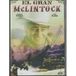 McLintock (1963)