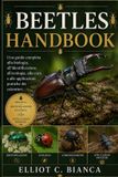 MANUALE Independently Published Manuale Completo Dei Coleotteri