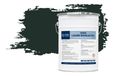 Wixx Coatings Wixx Douglasbeits UV+ Grachtengroen | Q0.05.10 10L