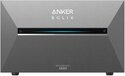 Anker SOLIX Solarbank 3 E2700 Pro - 2700Wh - Solar Battery with Plug - 800W - 5 Year Warranty