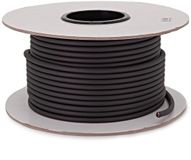 Gear4music Luidsprekerkabel van 50 m