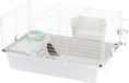 Ferplast Caviakooi Cavie 80 77x48x42 cm 57054070