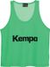 Kempa Maillot d'entraînement - Taille M - vert