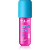 Weleda Tropical Crush / 0 / Unisex