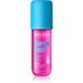 Weleda Tropical Crush / 0 / Unisex