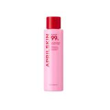 APRILSKIN TXA Niacinamide 99 Milky Toner - Tonique pour le visage