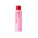 APRILSKIN TXA Niacinamide 99 Milky Toner - Tonique pour le visage