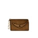 Pochette Angel Pouch Occasion