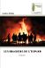 LES Editions Muse Les Brasiers de l'Espoir Paperback