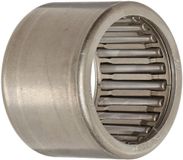 Ina Hk2220 Drawn Cup Naald Rollager