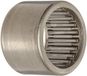 Ina Hk2220 Drawn Cup Naald Rollager