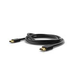 Monkey Ladder HDMI V2.0 kabel 4K