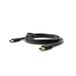 Monkey Ladder HDMI V2.0 kabel 4K