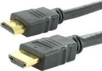 Enzo Pro-1 HDMI kabel 2.0 100cm