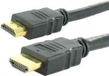 Enzo Pro-1 HDMI kabel 2.0 100cm