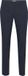 Casual Friday CFPHILIP 2.0 canvas pants Heren Broek - Maat W36 X L32