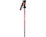 Vola Sl Carbon 12,5 Mm Stokken Zilver 115 cm