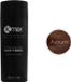 Kmax Fibres capillaires à la kératine - Marron châtain (32 g)