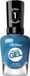 Sally Hansen Miracle Gel nagellak - Distressed Denim, 14.7ml