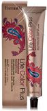 Farmavita Life Color Plus 9.1 Light Ash Blonde