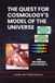 The Libri GmbH The Quest for Cosmology's Model of the Universe Paperback