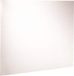Mottez B534FBC keukenbescherming, wit