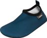 Playshoes UV-waterschoenen voor kinderen - Blauw - Maat 30/31