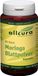 Allcura Moringa Moringa bladpoeder, 90 stuks