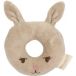 Fabelab Hochet Fabelab Bunny