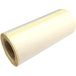 KERN YKE-A03 YKE-01 rol met etiketten, 105 mm × 148 mm, 45 etiketten