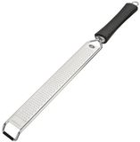 Lacor 61346 rasp
