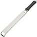 Lacor 61346 rasp