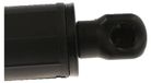 TRISCAN Ressort à gaz coffre/compartiment de chargement course 215 mm 310 N pour MERCEDES-BENZ GLA-KLASSE