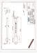Gedore Chariot d'outils WSL-M6