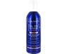 Garancia Fee Moi Fondre Nacht 400ml