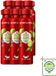 Old Spice Citron Vaporisateur - 150 ml - 6 Pièces