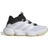 adidas Courtstabil Indoorschoenen voor dames