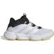 adidas Courtstabil Indoorschoenen voor dames
