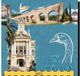 JUEGO Málaga Goose Game Paperback