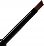 Staleks Expert Gel Kwast 6mm/9mm - Professionele Kwaliteit