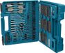 Makita - E-11689 - Boor en bit assortiment
