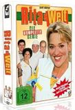 Ritas Welt - Die komplette Serie