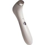 STYLPRO Cooling Facial Massager Massageapparaat