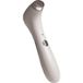 STYLPRO Cooling Facial Massager Massageapparaat