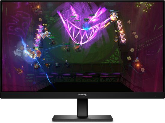 HyperX OMEN 24 G2 23.8 inch FHD 180Hz Gaming Monitor